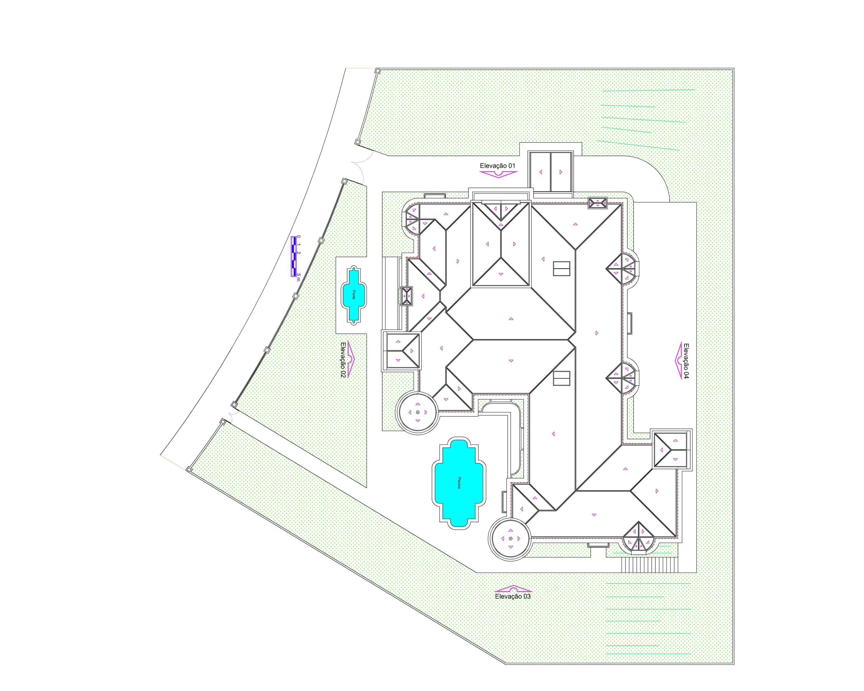 01 - Implantação